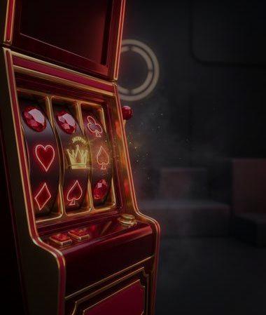 Oshi Casino