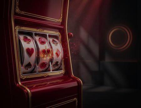 Oshi Casino