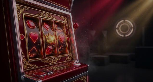 Oshi Casino